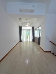 Cabana (D28), Terrace #503528561